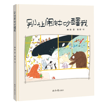 �e׌�[犳����ң����b ����СQ�L����