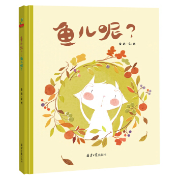 �~���أ�؈�����������b ����СQ�L����