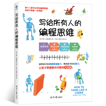 ��(xi��)�o�����˵ľ���˼�S