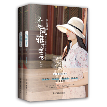 �����L���^����