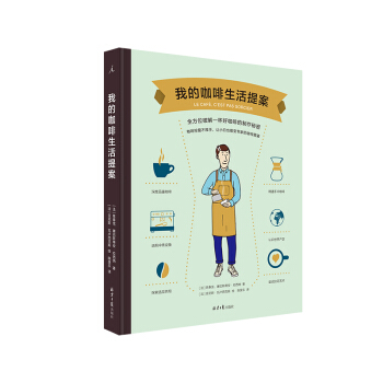 �ҵĿ��������᰸