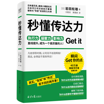 �붮���_(d��)�����ձ��ǰͿˡ��ɿڿɘ�ǰ��(zh��)�ж��r������ȫ����������