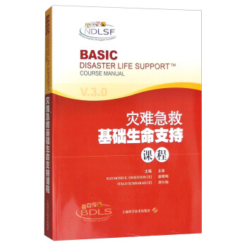 ��(z��i)�y���Ȼ��A(ch��)����֧���n��