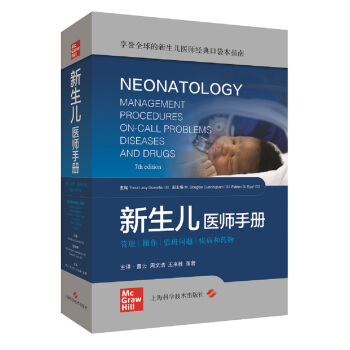 �������t(y��)���փ�(c��)