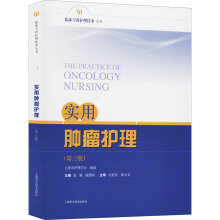 �����[���o���������棩