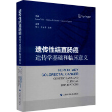 �z���ԽY(ji��)ֱ�c�����z���W(xu��)���A(ch��)���R�����x