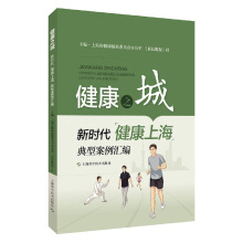 ����֮�ǡ����r���������Ϻ������Ͱ����R��