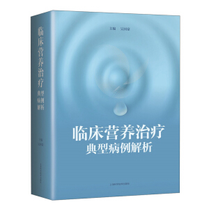 �R���I(y��ng)�B(y��ng)�ί����Ͳ�������