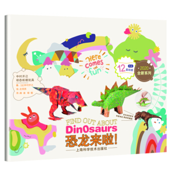 ����������--�д��_���ӑB(t��i)��ģ���