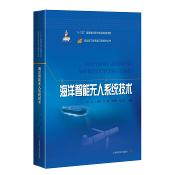 �������ܟo(w��)��ϵ�y(t��ng)���g(sh��)