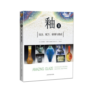 ��2���������䷽���޿��c����