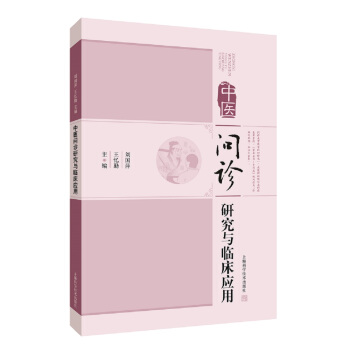 ���t(y��)���\�о��c�R������