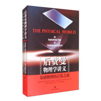 ���M(f��i)������W(xu��)�v�x�����A(ch��)�����Ć��l(f��)֮��