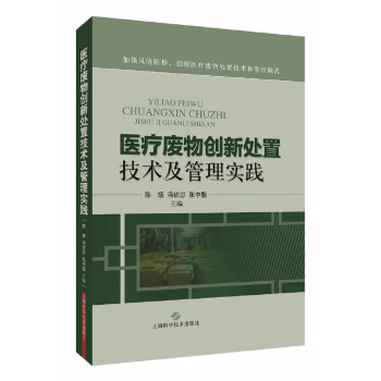 �t(y��)���U�(chu��ng)��̎�ü��g(sh��)�����팍(sh��)�`