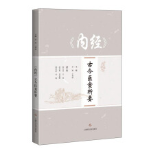 ����(n��i)��(j��ng)���Ž��t(y��)����Ҫ