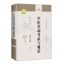 ���t(y��)���~���C�cҎ(gu��)�� ����� ᘾ��������B(y��ng)������(f��)��������