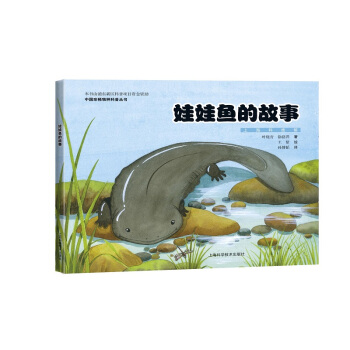 �����~�Ĺ���