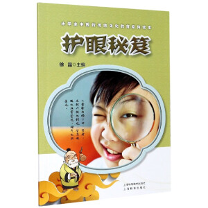 �o(h��)������