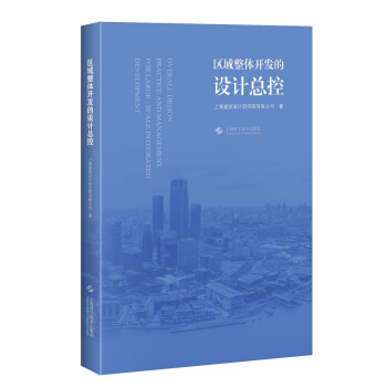 �^(q��)�����w�_�l(f��)���OӋ����