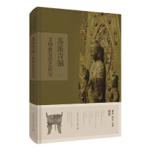 �K�����~�����ޏͼ�ˇ�о�