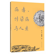 ��������Ⱦ���c���