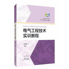 늚⹤�̼��g��Ӗ�̳�