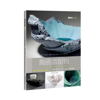 �մ����������(g��)�Ի���ˇ���ϵ��Ƃ估��(chu��ng)��