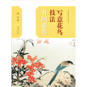 ���⻨�B�����І��ش�/�Ї��������І��ش�����