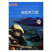 ���������]����������L���x�������׃��f���(j��ng)�����L�棩