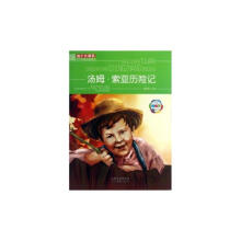 ���������]��������L���x����ķ�������v�Uӛ