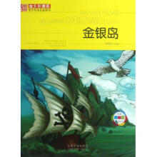 ���������]��������L(zh��ng)���x�������y�u(���L��)