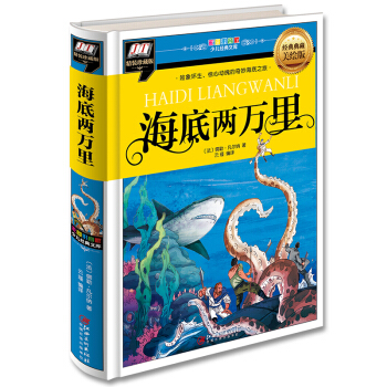 ���׃��f��(�U��h(hu��n)�����@�Ą��ǵ������֮��)