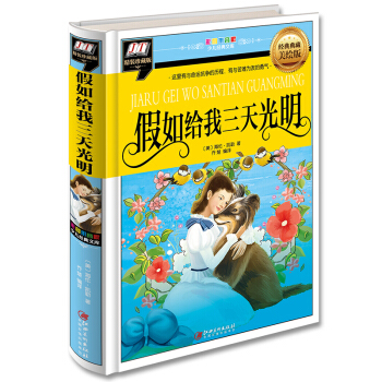 ����o������������@�����c���\(y��n)��?f��n)��Ěv�̣����c���y���ѵ���)