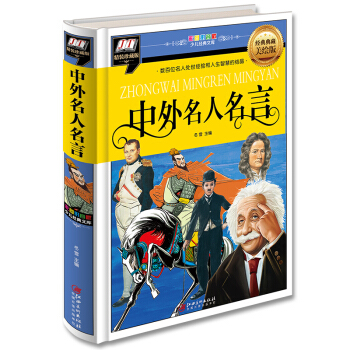 ������������ �ʈDע���� С�W���n����x����