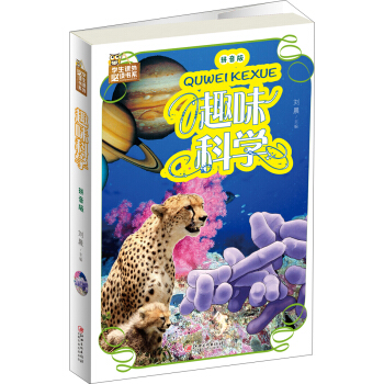 Ȥζ�ƌW(xu��)��ƴ����