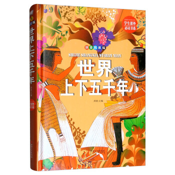 ����������ǧ�� �ʈD���b�� С�W(xu��)���n����x����