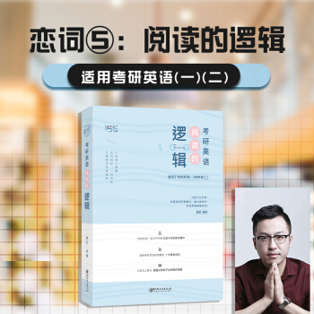 2022����Ӣ�Z ���t���~ ����Ӣ�Z ��x��߉݋ �m����Ӣ�Zһ��Ӣ�Z�� �ّ����~ ��ҕ�l ��Ӵ�Y��