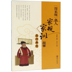 �ټ�Ҏ(gu��)