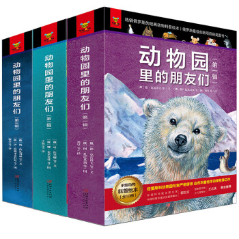 ����@������т���ȫ��݋��(ȫ30��)