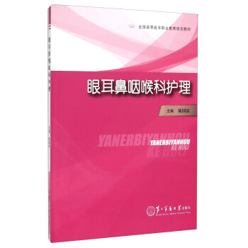 �۶����ʺ����o(h��)��