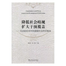 �������(hu��)��ҕ�U(ku��)����A(y��)���w