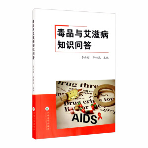 ��Ʒ�c���̲�֪�R����