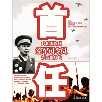 ���͇����ο�܊˾��T�����Ǒ�(zh��n)��