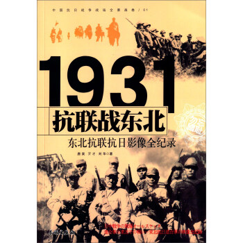 ��(li��n)��(zh��n)�|�����|����(li��n)����Ӱ��ȫ�o�