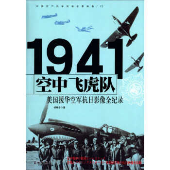 �����w��ꠣ�����Ԯ�A��܊����Ӱ��ȫ�o�