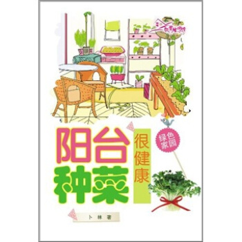 ��_�N�˺ܽ���