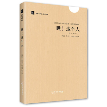 �����@����/��(j��ng)�������x