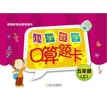 С�W���W�����}�������꼉��