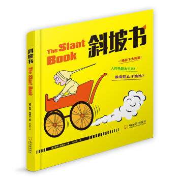 б��(sh��)