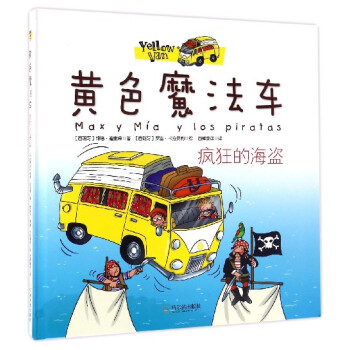 �Sɫħ��܇������ĺ��I